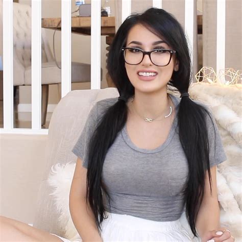 Cincinbear Nude Shower Pussy Masturbation Onlyfans Video。